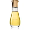 Image de Davidoff Cool Water Woman Elixir Eau de Parfum pour femme 30 ml