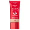 Image de Bourjois - BB crème Healthy Mix Fond de teint 30 ml Blanc unisex
