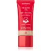 Image de Bourjois Healthy Mix Clean & Vegan BB Cream BB crème teinte 03 Beige 30 ml