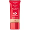 Image de Bourjois - BB crème Healthy Mix BB et CC Crème 30 ml Blanc unisex