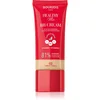 Image de Bourjois Healthy Mix Clean & Vegan BB Cream BB crème teinte 02 Vanilla 30 ml