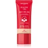 Image de Bourjois Healthy Mix Clean & Vegan BB Cream BB crème teinte 01 Ivory 30 ml