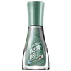 Image de Sally Hansen - Insta Dri Fast Dry Nail Color Vernis à ongles 10 ml Turquoise unisex