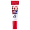 Image de Rimmel London - Lasting Finish Primer 24 ml Blanc female