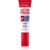Image de Rimmel Lasting Finish 48H Hydration Boost base longue tenue 24 ml