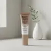 Image de Rimmel Multi-Tasker Base de teint respirante longue tenue - 24 ml