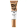 Image de Rimmel London - MULTI TASKER Primer 24 ml Blanc unisex