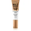 Image de Rimmel Multi-Tasker All Day Grip & Breathable base texture gel teinte 24 ml