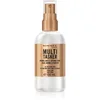 Image de Rimmel Multi-Tasker base de maquillage et spray fixateur 2 en 1 100 ml