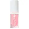Image de Bourjois - Healthy Mix Clean Gloss 4.5 ml Nude unisex