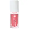 Image de Bourjois - Healthy Mix Clean Gloss 4.5 ml Or rose unisex