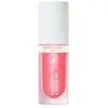 Image de Bourjois - Healthy Mix Clean Gloss 4.6 ml Or rose unisex