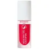 Image de Bourjois - Healthy Mix Clean Gloss 4.5 ml Rose unisex