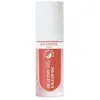 Image de Bourjois - Healthy Mix Clean Gloss 4.5 ml Or rose unisex