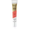 Image de Max Factor Miracle Pure blush crème teinte 06 Soft Peach 15 ml