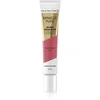 Image de Max Factor Miracle Pure blush crème teinte 05 Delicate Pink 15 ml