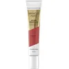 Image de Miracle Pure Colorete 07-Warm Sienna 15 Ml