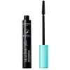Image de Bourjois - HEALTHY MIX CLEAN WATERPROOF Mascara 10 ml Blanc female
