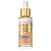 Image de Max Factor Miracle Pure Base Sérum teinte 30-40 Fair To Light 30 ml
