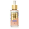 Image de Max Factor Miracle Pure Skin Reset Base Sérum teinte 10-30 Fair 30 ml