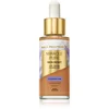 Image de Max Factor Miracle Pure Base Sérum teinte 80-85 Medium 30 ml