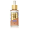 Image de Max Factor Miracle Pure Base Sérum teinte 60-80 Light To Medium 30 ml