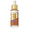 Image de Max Factor Miracle Pure Base Sérum teinte 85-90 Medium To Deep 30 ml