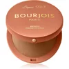 Image de Bourjois Maxi Round Pot Bronzer bronzer teinte 002 Medium Deep 7 g