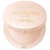 Image de Bourjois - Maxi Boîte Ronde - Highlighter Poudre 7 g Nude female