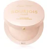 Image de Bourjois Maxi Round Pot Highlighter enlumineur teinte 003 Champagne 7 g