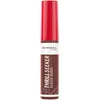 Image de Thrill Seeker Brillo Labial #800-Chocolate Glaze 10 Ml