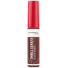 Image de Rimmel London - Brillant à lèvres THRILL SEEKER Gloss 10 ml unisex