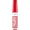 Image de Thrill Seeker Brillo Labial #700-Sprinkled Sugar 6 Ml