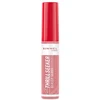 Image de Rimmel London - Brillant à lèvres THRILL SEEKER Gloss 6 ml unisex