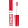 Image de Rimmel Thrill Seeker Glassy Gloss brillant à lèvres volumisant teinte 700 Sprinkled Sugar 10 ml