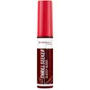 Image de Thrill Seeker Brillo Labial #750-Frosted Berry 6 Ml