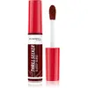 Image de Rimmel Thrill Seeker Glassy Gloss brillant à lèvres volumisant teinte 750 Frosted Berry 10 ml