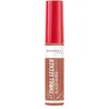 Image de Thrill Seeker Brillo Labial #650-Sweet Frosting 6 Ml