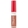 Image de Rimmel London - Brillant à lèvres THRILL SEEKER Gloss 6 ml unisex