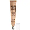 Image de Rimmel London - Multi Tasker Anti-cerne 20 ml Nude unisex