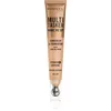 Image de Rimmel Multi-Tasker Wake Me Up fond de teint et correcteur pour une peau lumineuse teinte 30 Light 20 ml