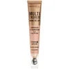 Image de Rimmel Multi-Tasker Wake Me Up 25 Rose Ivory   Anti-cernes & Fond de Teint 2-en-1, Éclat Naturel, Formule Vegan, 20ml