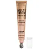 Image de Rimmel London - Multi Tasker Anti-cerne 20 ml Nude unisex