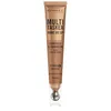Image de Rimmel Multi-Tasker Wake Me Up 90 Toffee   Anti-cernes & Fond de Teint 2-en-1, Éclat Naturel, Formule Vegan, 20ml