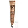 Image de Rimmel London - Multi Tasker Anti-cerne 20 ml Marron clair unisex