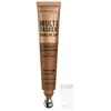 Image de Rimmel London - Multi Tasker Anti-cerne 20 ml Marron unisex