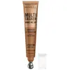 Image de Rimmel London - Multi Tasker Anti-cerne 20 ml Marron unisex