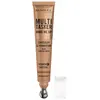 Image de Rimmel London - Multi Tasker Anti-cerne 20 ml Marron clair unisex