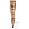 Image de Rimmel London - Multi Tasker Anti-cerne 20 ml Marron clair unisex