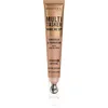 Image de Rimmel Multi-Tasker Wake Me Up fond de teint et correcteur pour une peau lumineuse teinte 55 Classic Beige 20 ml
